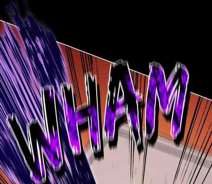 tử linh sư thiên tài của học viện chapter 58 41