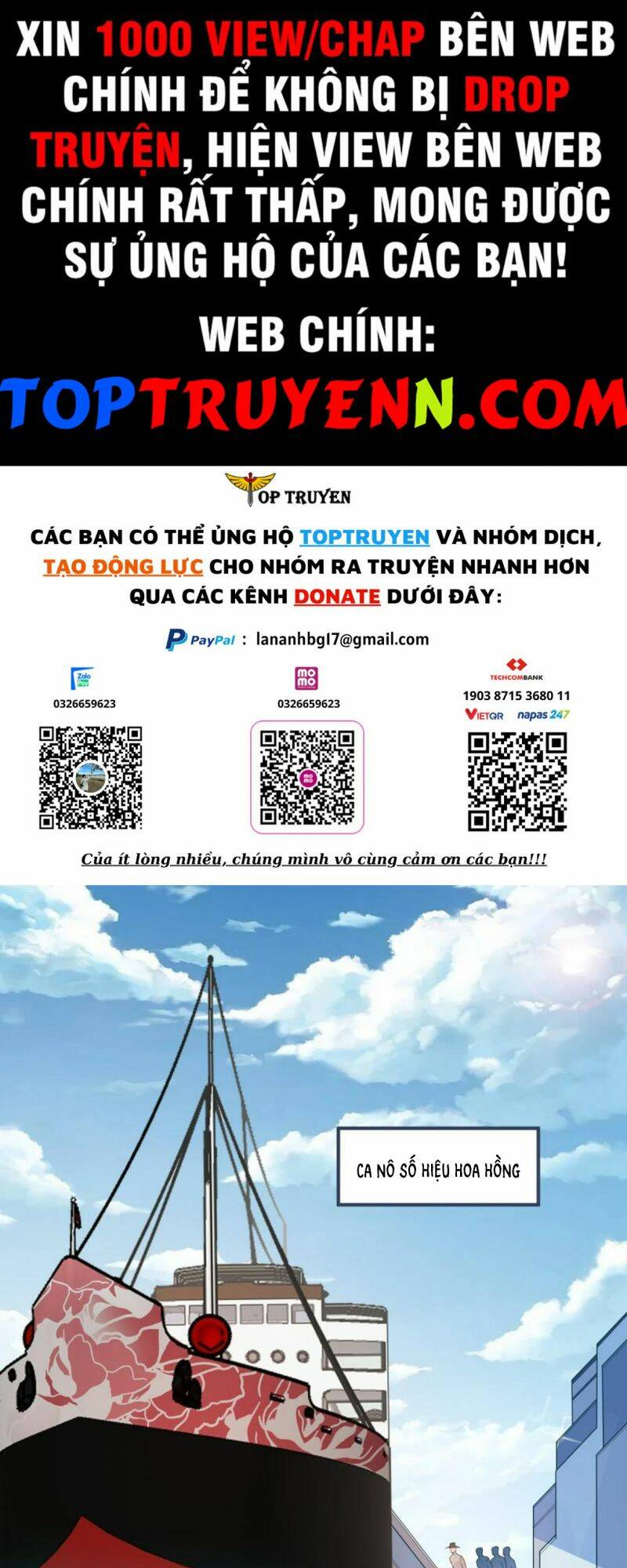 cao thủ xuống núi, bảy vị sư tỷ bảo vệ ta chapter 37 1