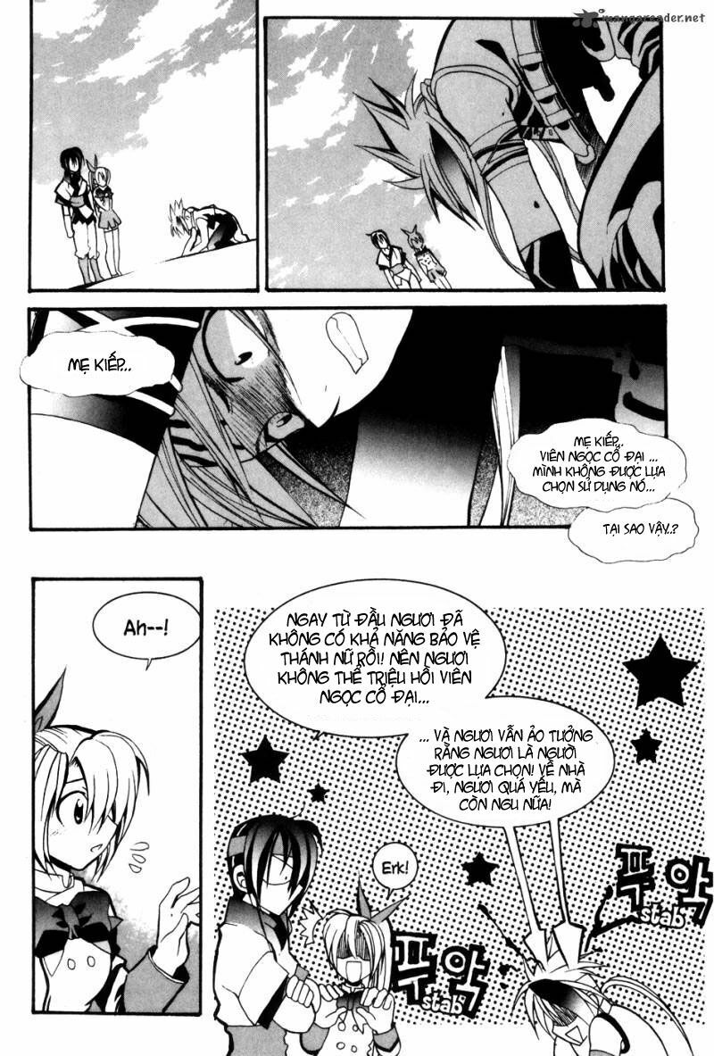 a book of dreams chapter 9 19