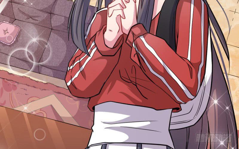 ngạo kiều quỷ vương yêu ta chapter 86 17