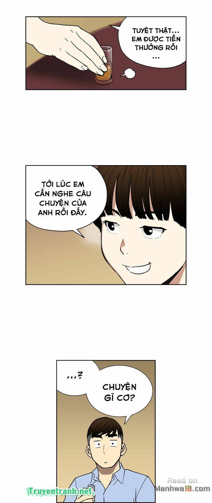 thần bài siêu năng chapter 62 13