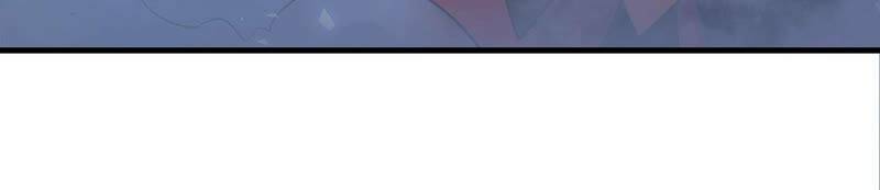 yêu linh cứu hỏa chapter 5 20