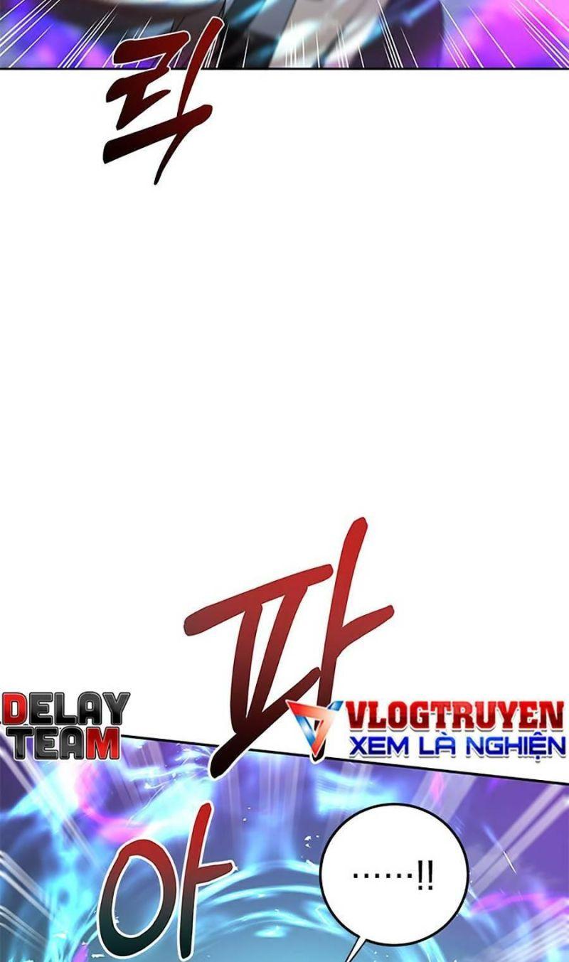 võ đang kỳ hiệp chapter 99 42