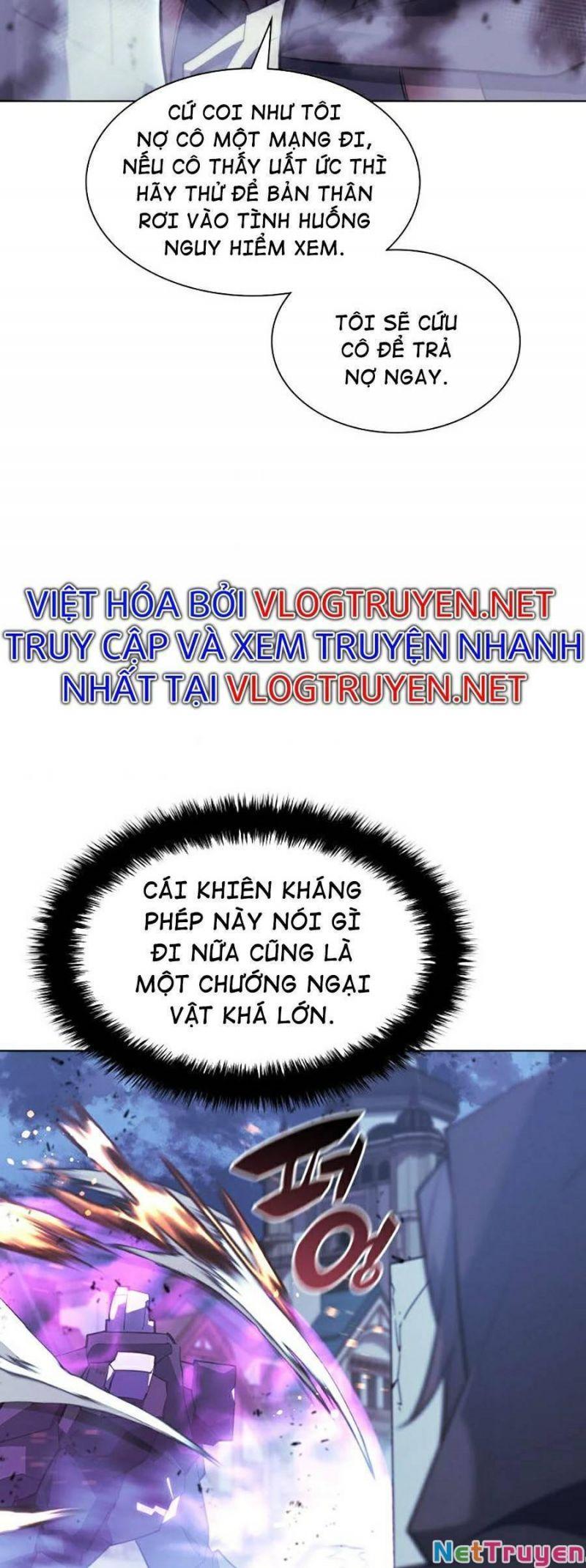 vượt qua giới hạn chapter 107 50