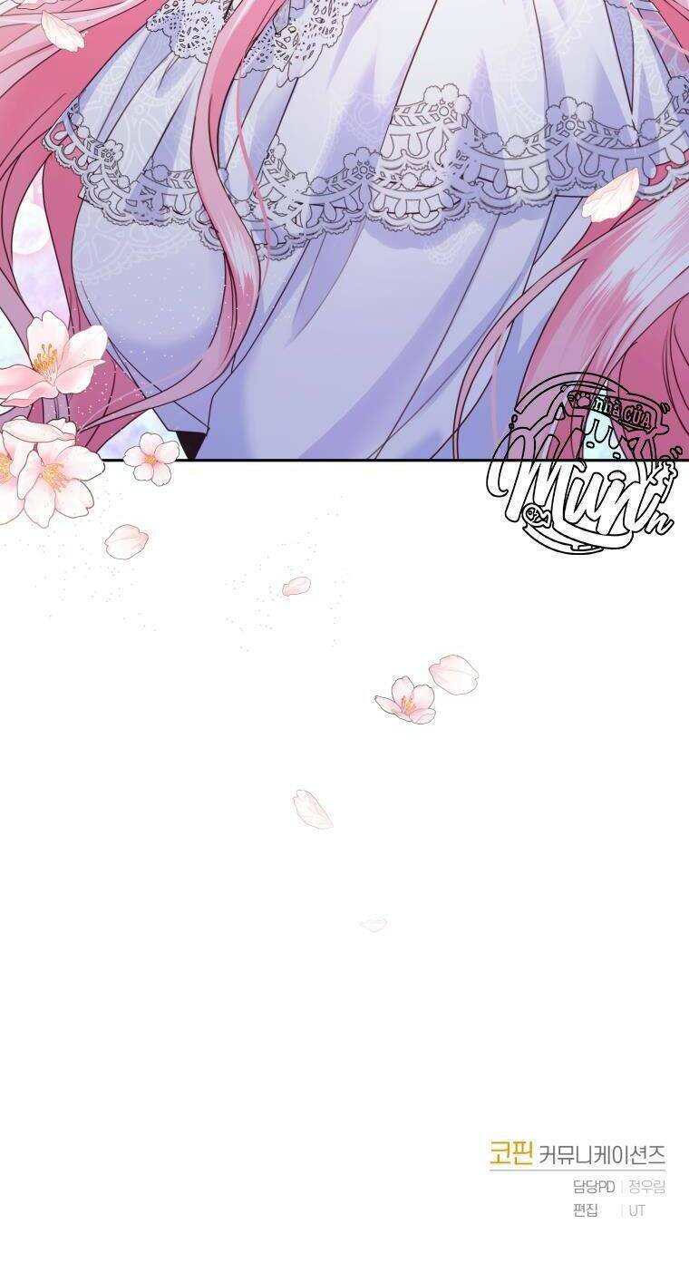 nhà điều chế nước hoa độc quyền của bạo chúa chapter 54 84