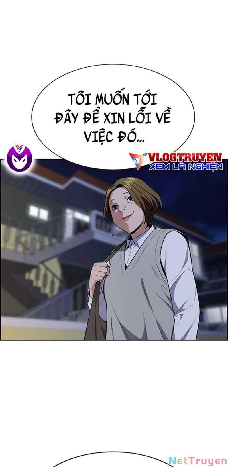 giáo dục chân chính chapter 86 69