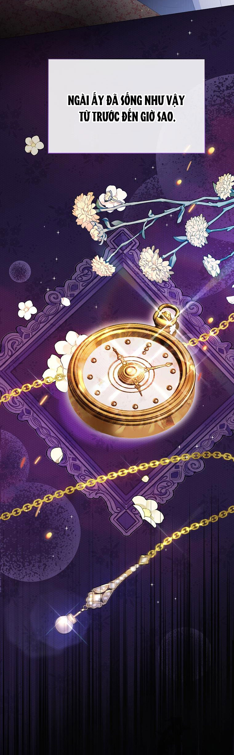 đây là cuộc hôn nhân lừa đảo chapter 22 17