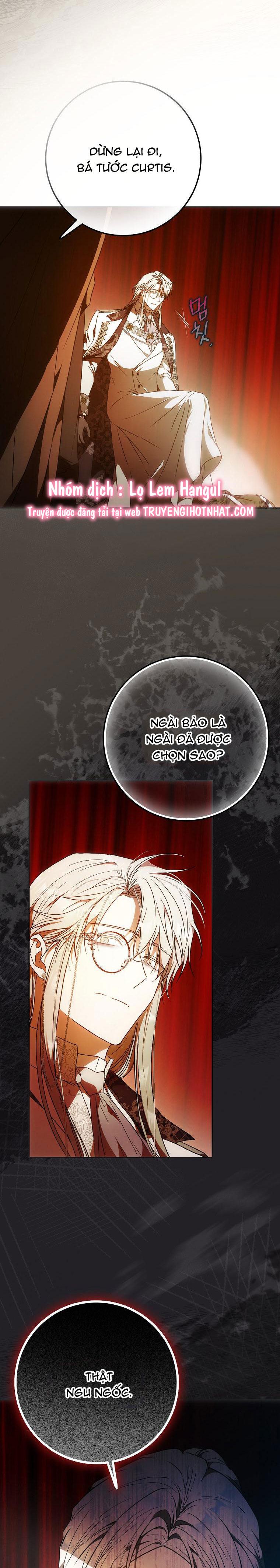 trở thành vợ của nam chính chapter 86 12