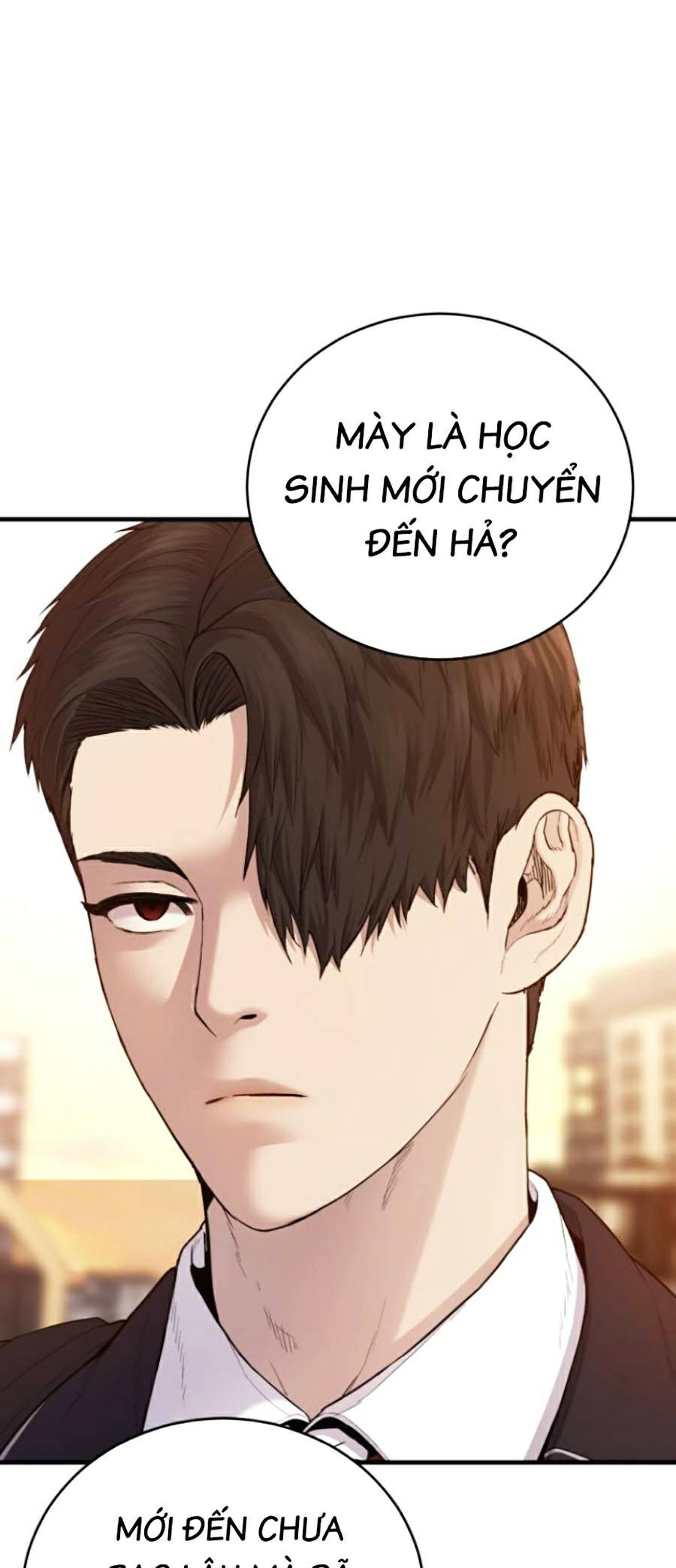 t.ộ.i p.h.ạ.m vị thành niên chapter 5 116
