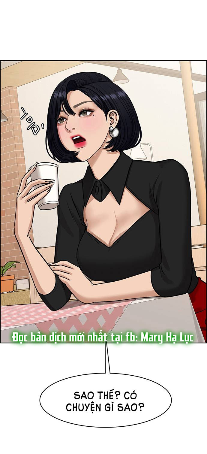 vẻ đẹp đích thực - true beauty chapter 192.1 39