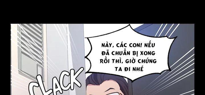 ts vildred [sr] chapter 36.1 45