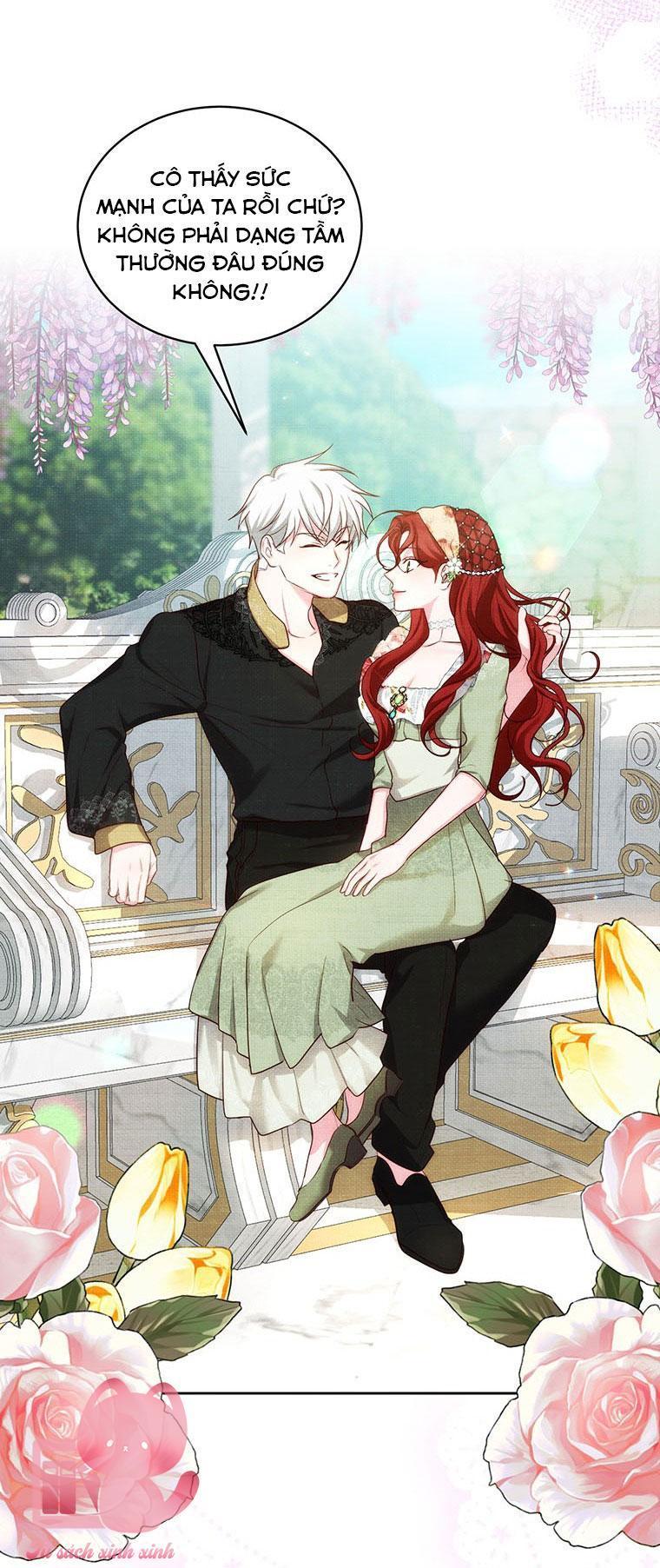 thế thì ta cứ trở thành kẻ ác thôi chapter 47 29