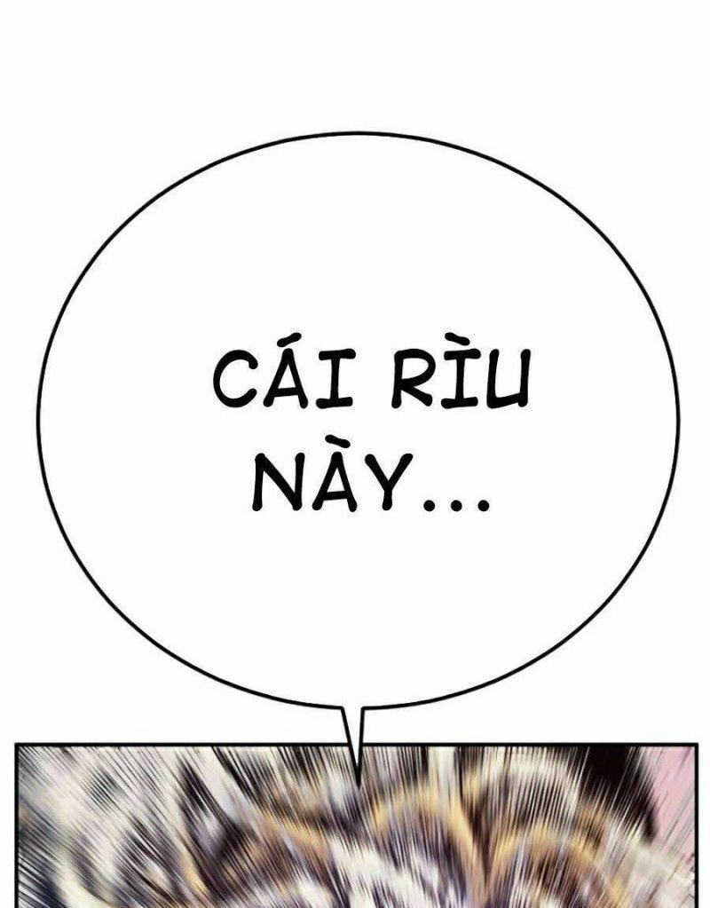 đặc vụ kim chapter 5.1 130