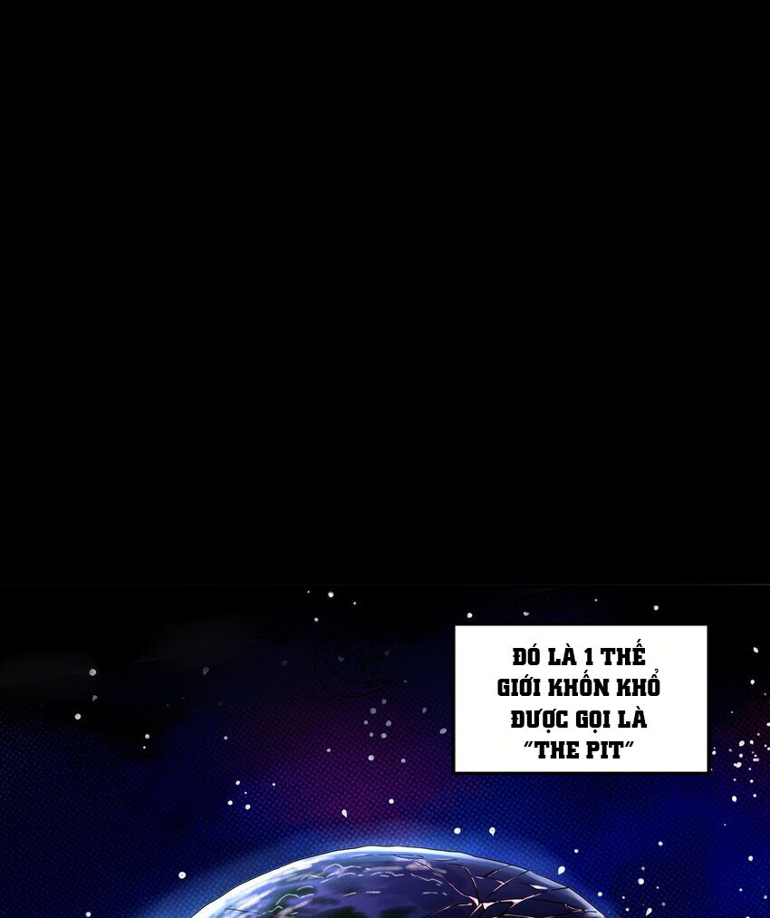 tôi trở thành ceo ở thế giới khác chapter 16 1