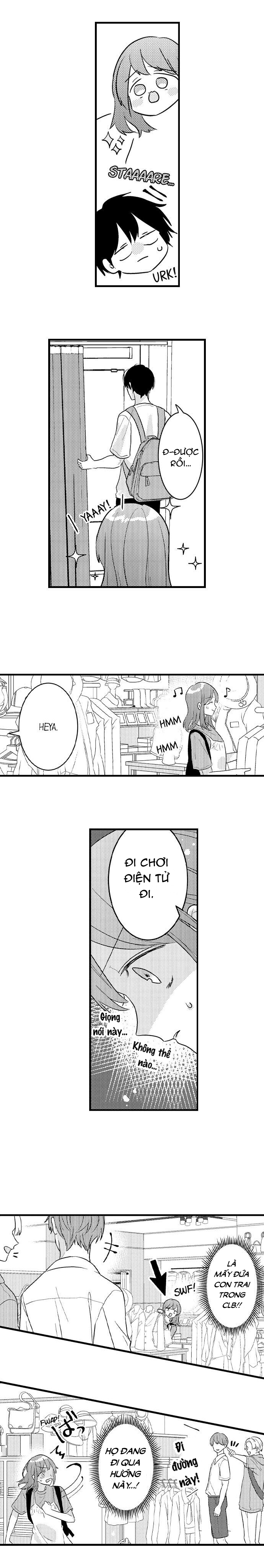 [16+] dù sao đi nữa thì sex cũng bị cấm (full) chapter 7.2 4