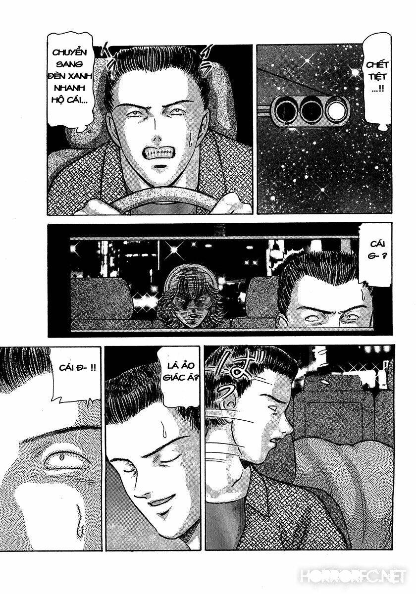 dangerous female teacher chapter 30 11