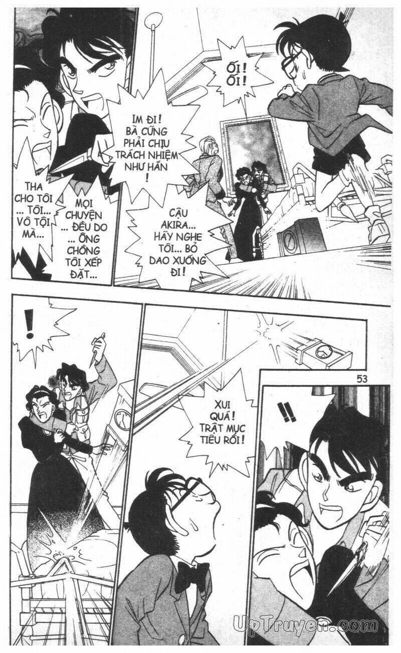 conan - bộ đặc biệt chapter 3 52