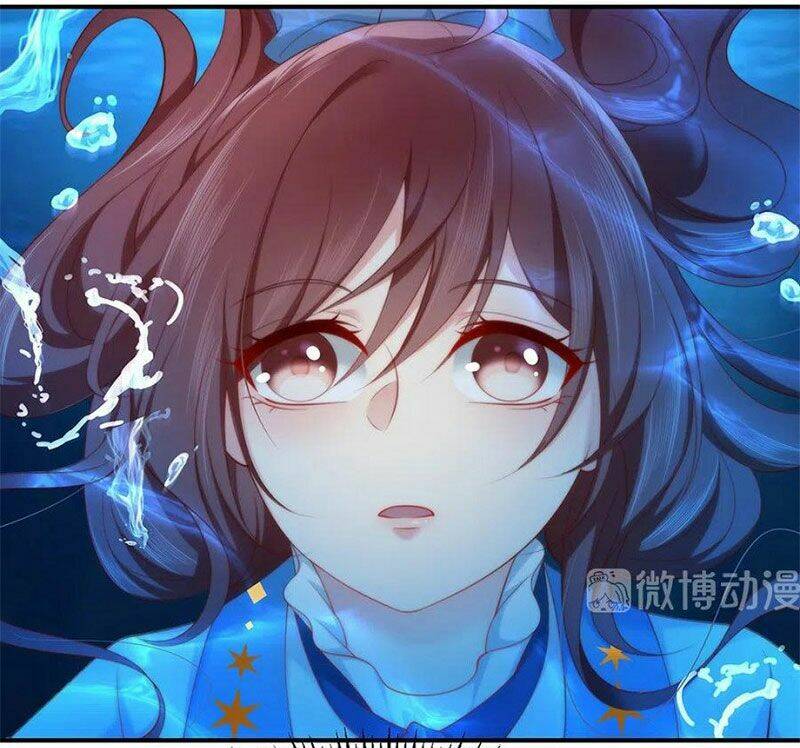 nam thần truy thê chỉ nam chapter 115.1 19