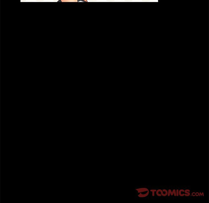 trợ lý chapter 6 160