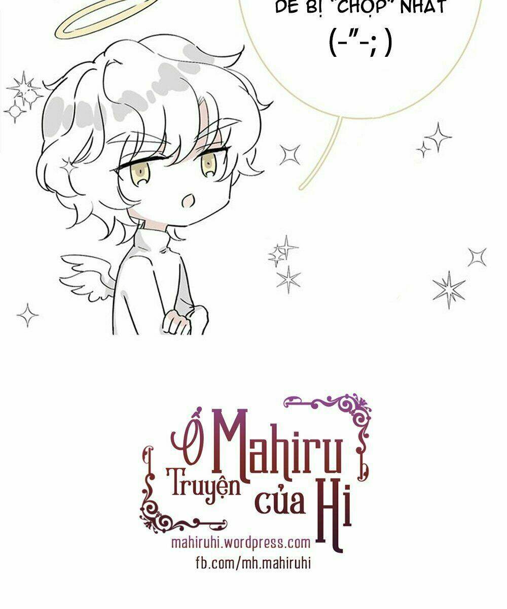 em đến từ nơi đại dương vĩnh hằng chapter 29 60