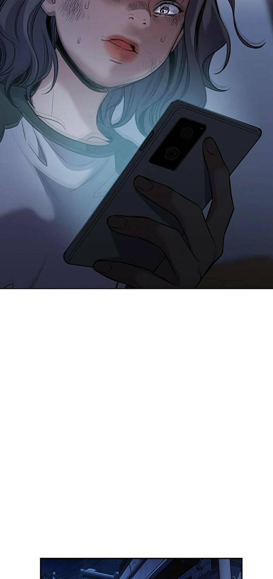 Giáo Dục Chân Chính chapter 69 63