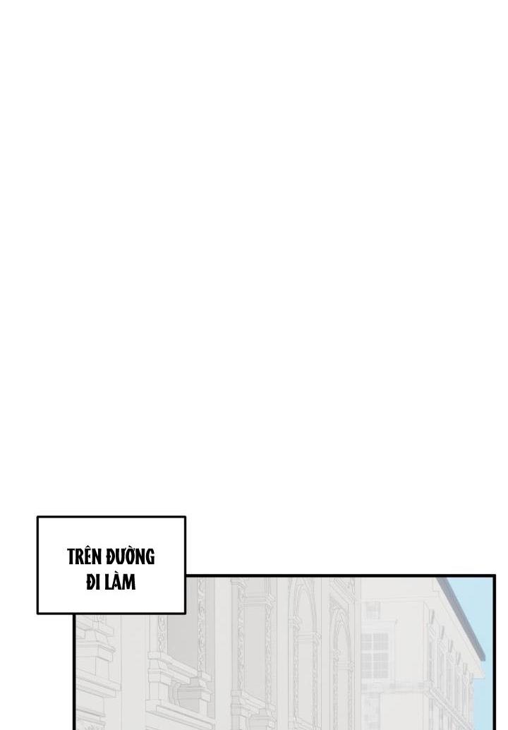 địa ngục đẫm máu chapter 6 19