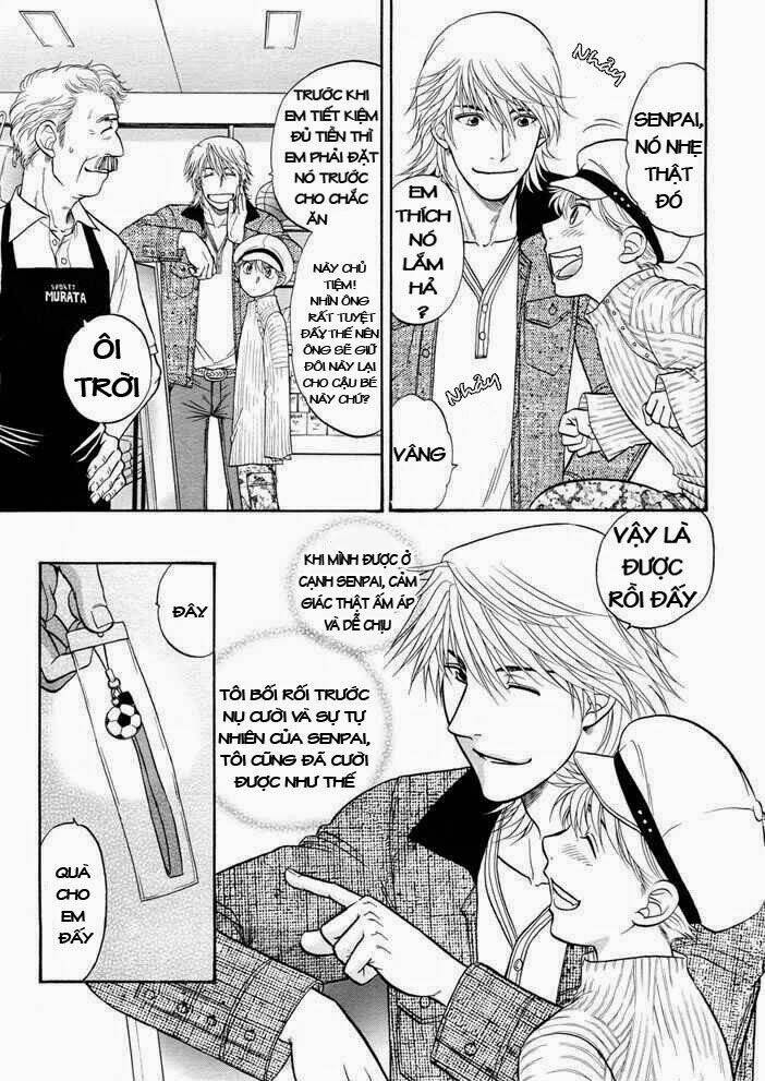 ren'ai houteishiki chapter 5 13