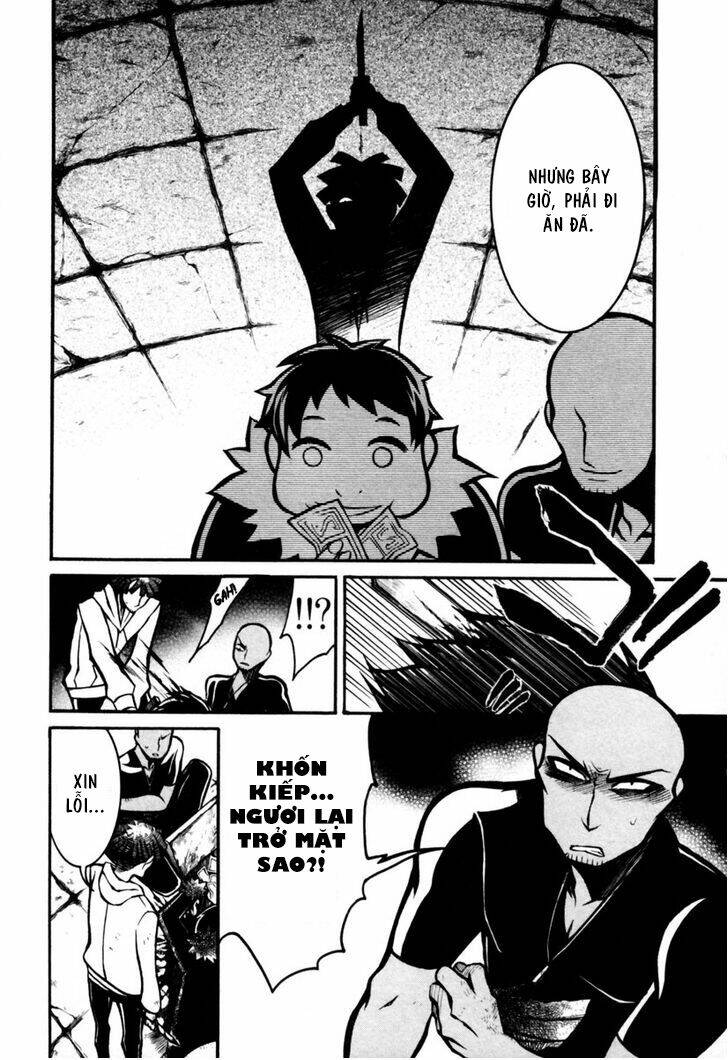 necromancer chapter 7 26