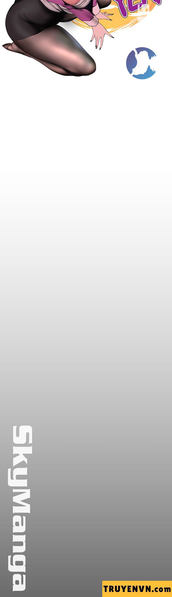 một thế giới mới tuyệt vời chapter 97 27