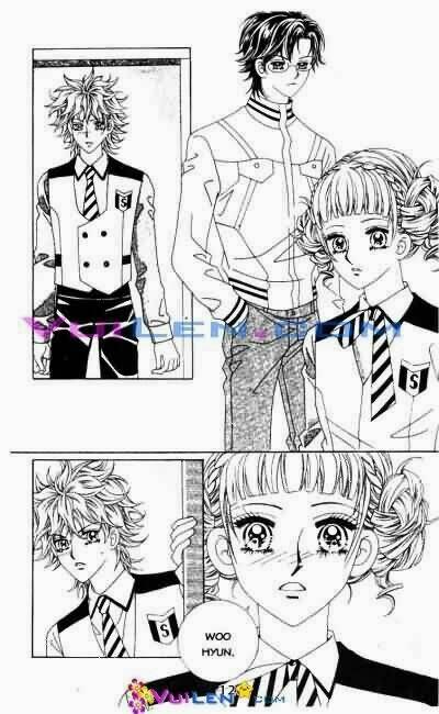 đến với anh chapter 15 127