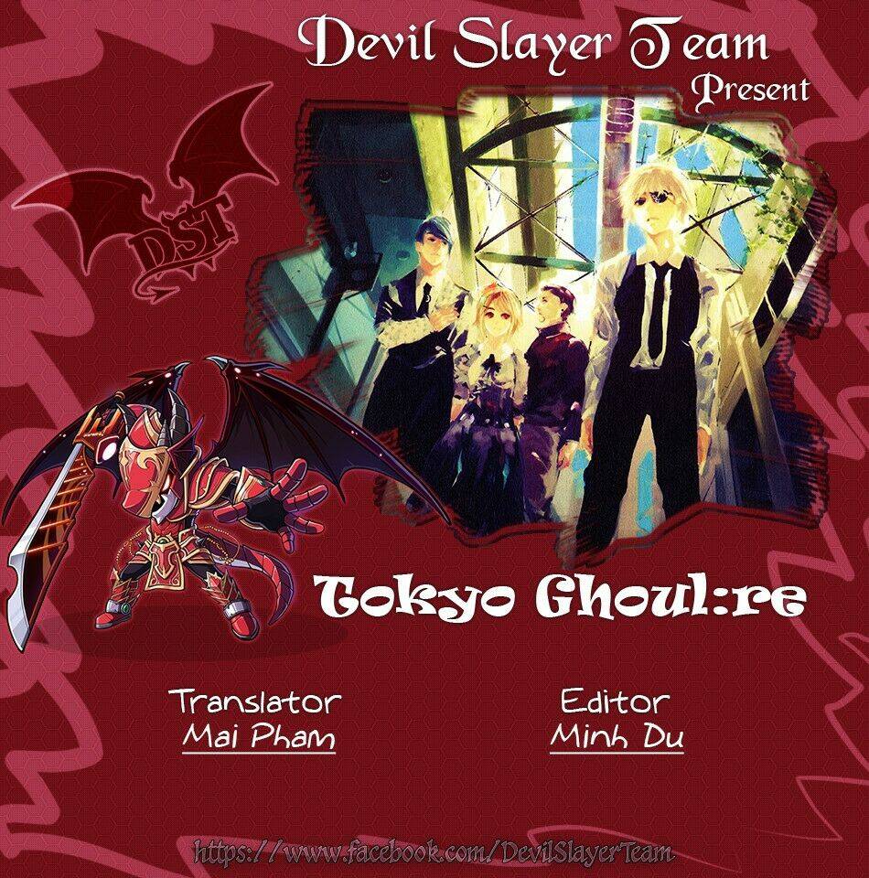 ngạ quỷ vùng tokyo 2 chapter 10 2