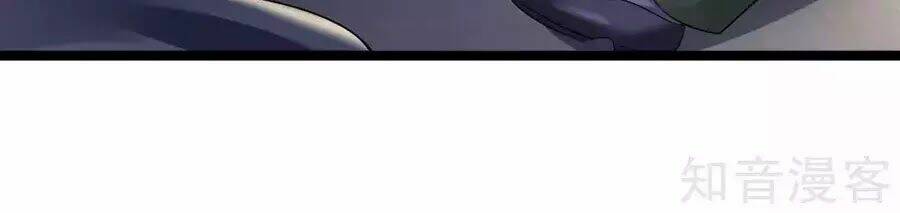 loạn thế tù sủng: thiếu soái bất lương của ta chapter 65 13