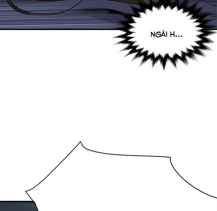 dog on patrol chapter 34 73