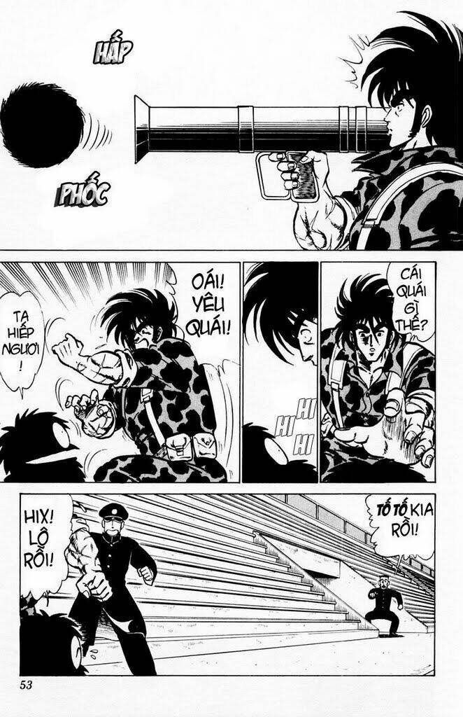 you & me chapter 32 17