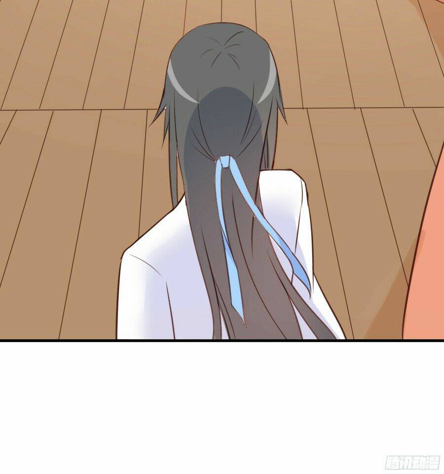 hôm nay ta cũng muốn trêu chọc nàng chapter 29 89