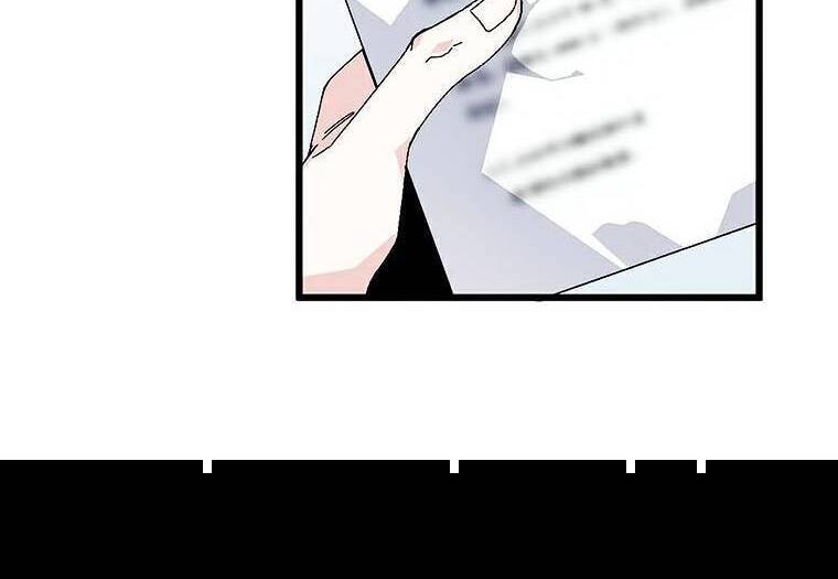 võ đang kỳ hiệp chapter 70 67