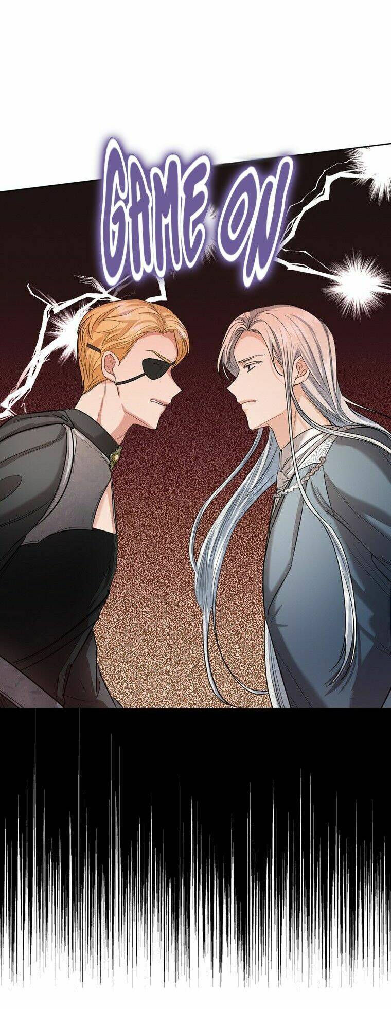 cuộc hôn nhân hợp đồng của công tước ashleyan chapter 22 24