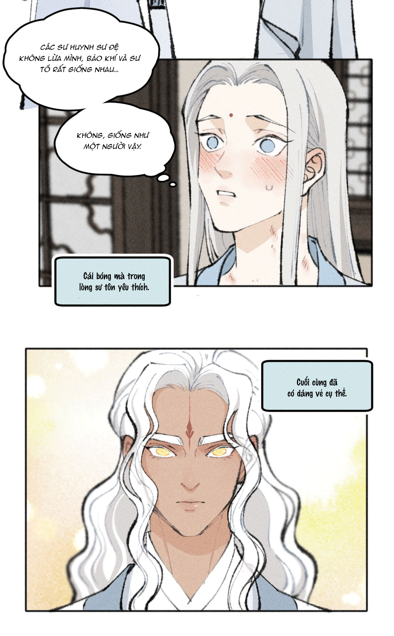 the fairy chapter 2 16