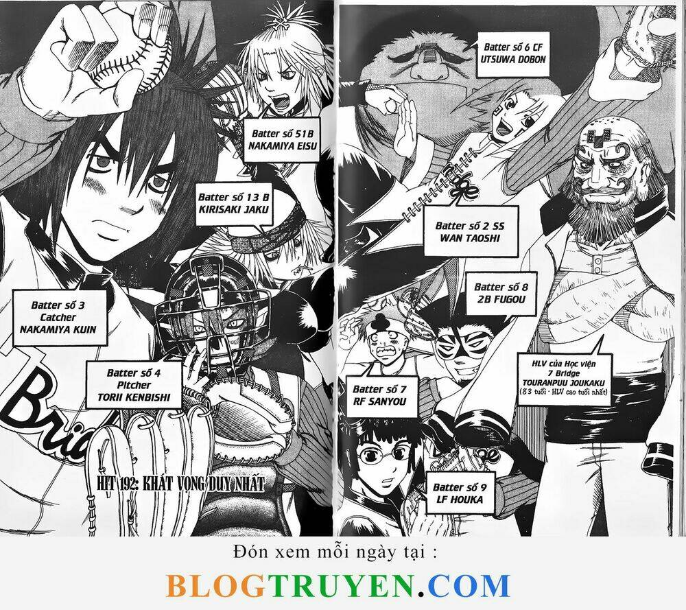 mr.fullswing chapter 192 5