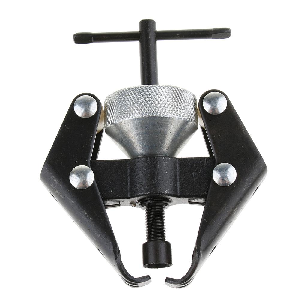 Windshield Wiper Arm Terminal Cleaner Remover Puller Extractor Auto Repair