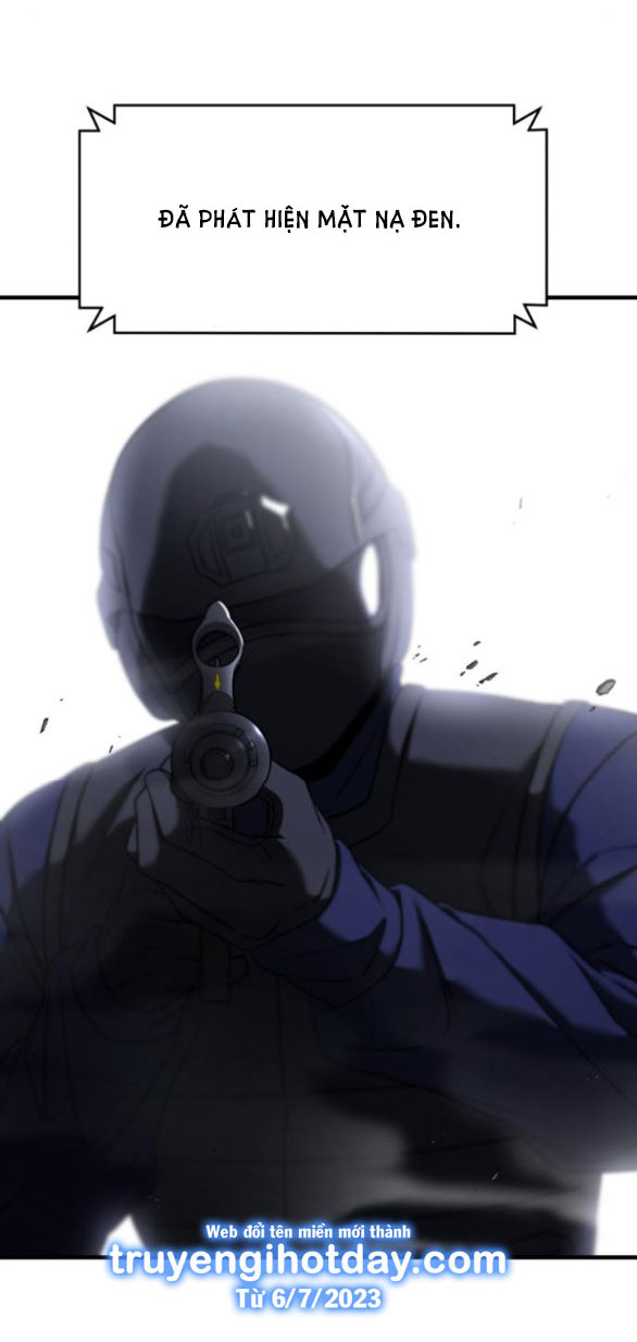 phản diện thuần túy chapter 58.1 60