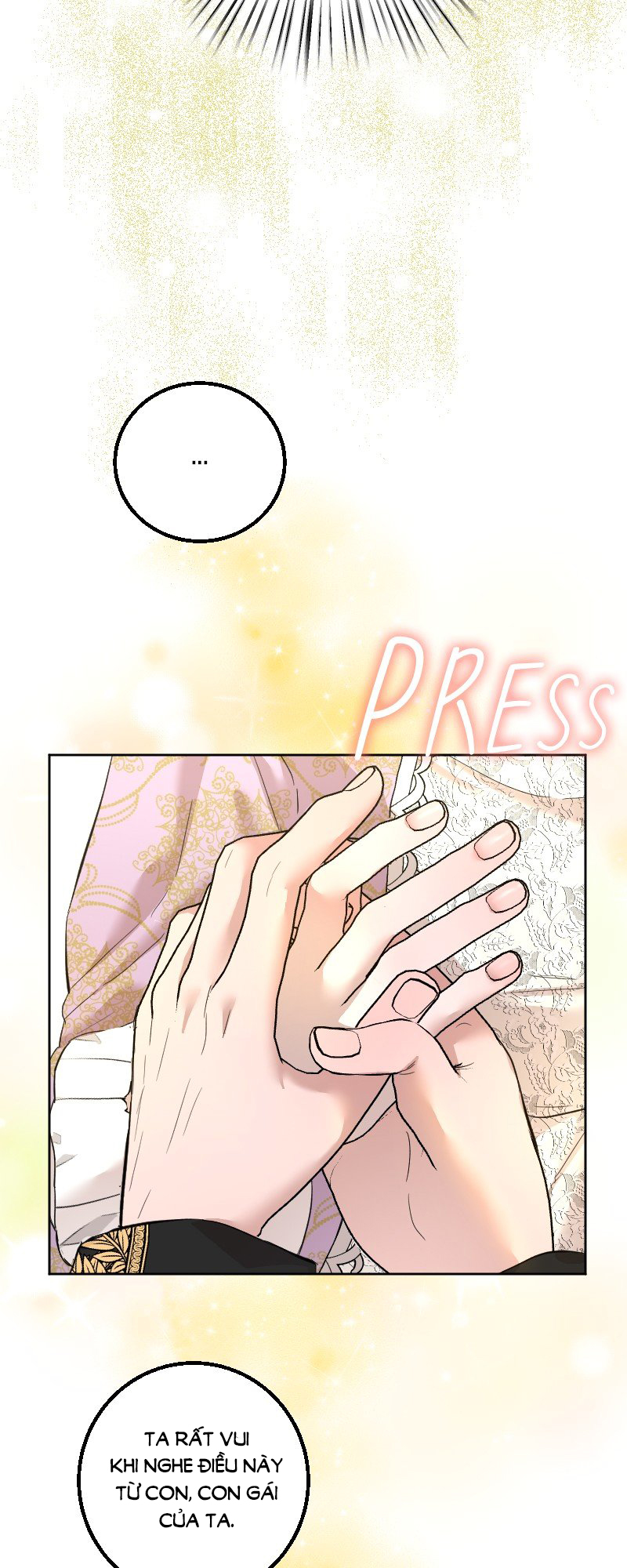 ngã rẽ định mệnh chapter 5.2 25