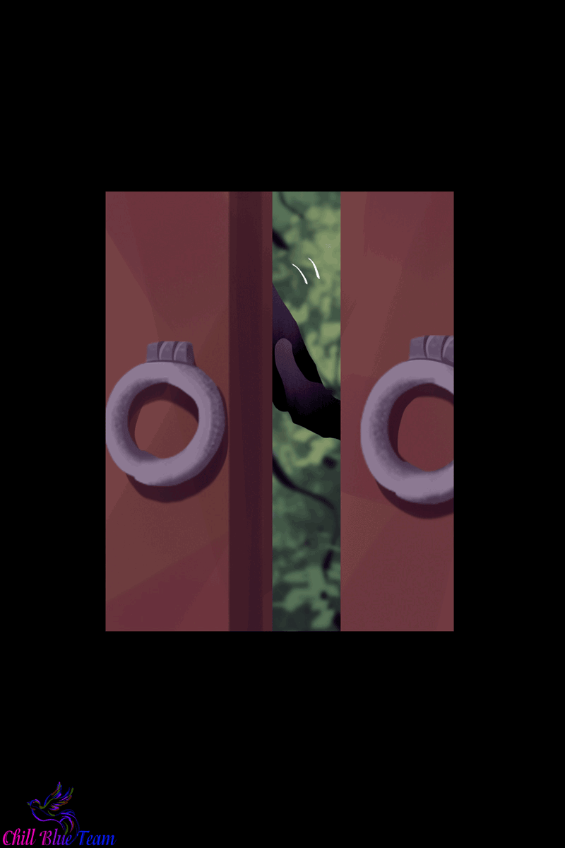 thần chết và kẻ chờ đợi chapter 17 31