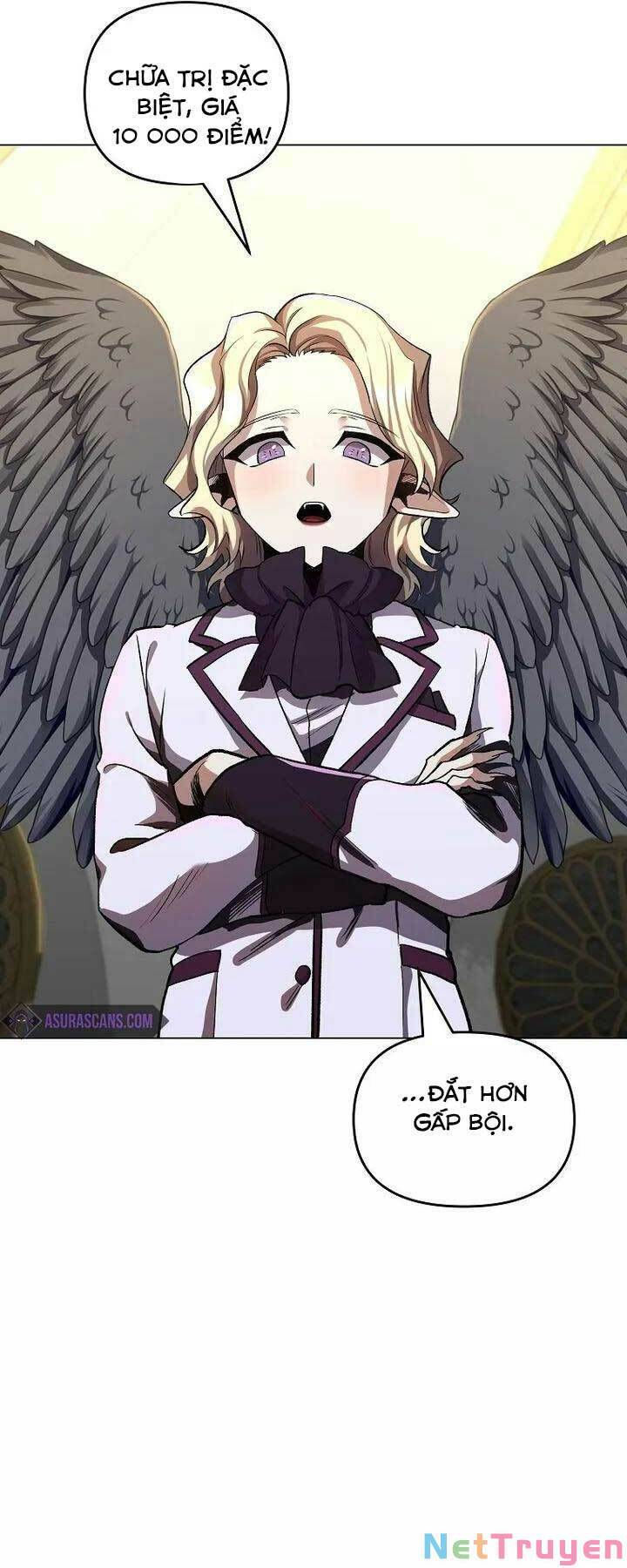 con đường diệt thần chapter 16 37