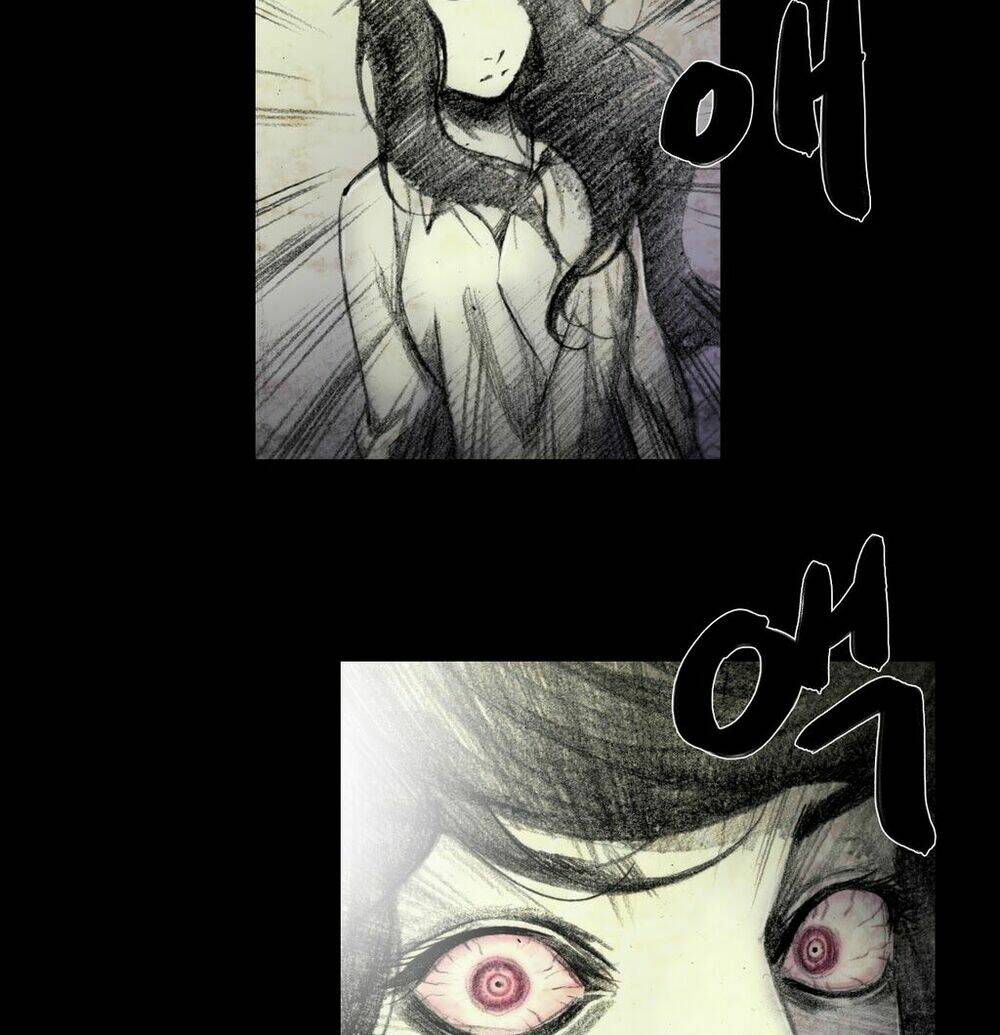 ngôi nhà của những búp bê chapter 15 33