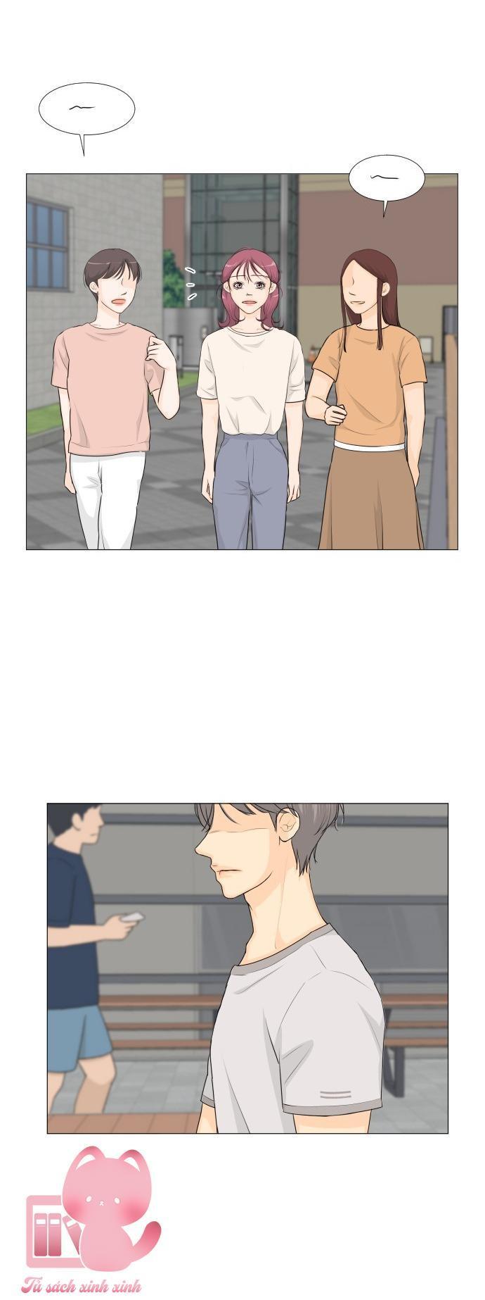 bán quỷ chapter 55 12