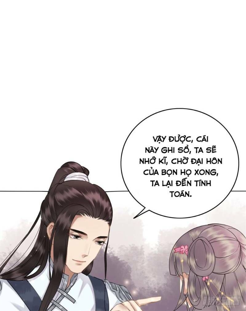 gay rồi! cái đó thành tinh rồi chapter 45 36