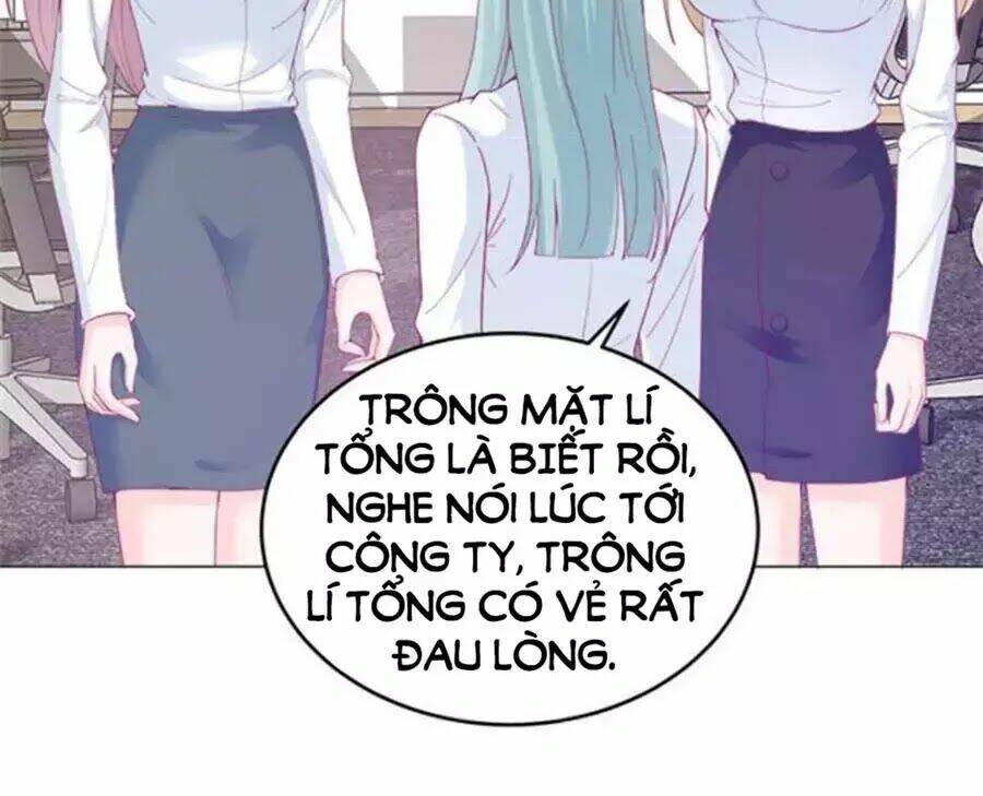 khi trò chơi ác ma bắt đầu chapter 116 4
