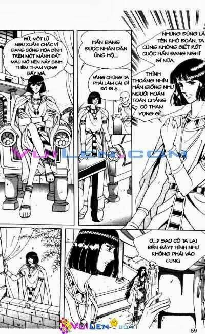 hậu duệ hoàng gia chapter 10 59