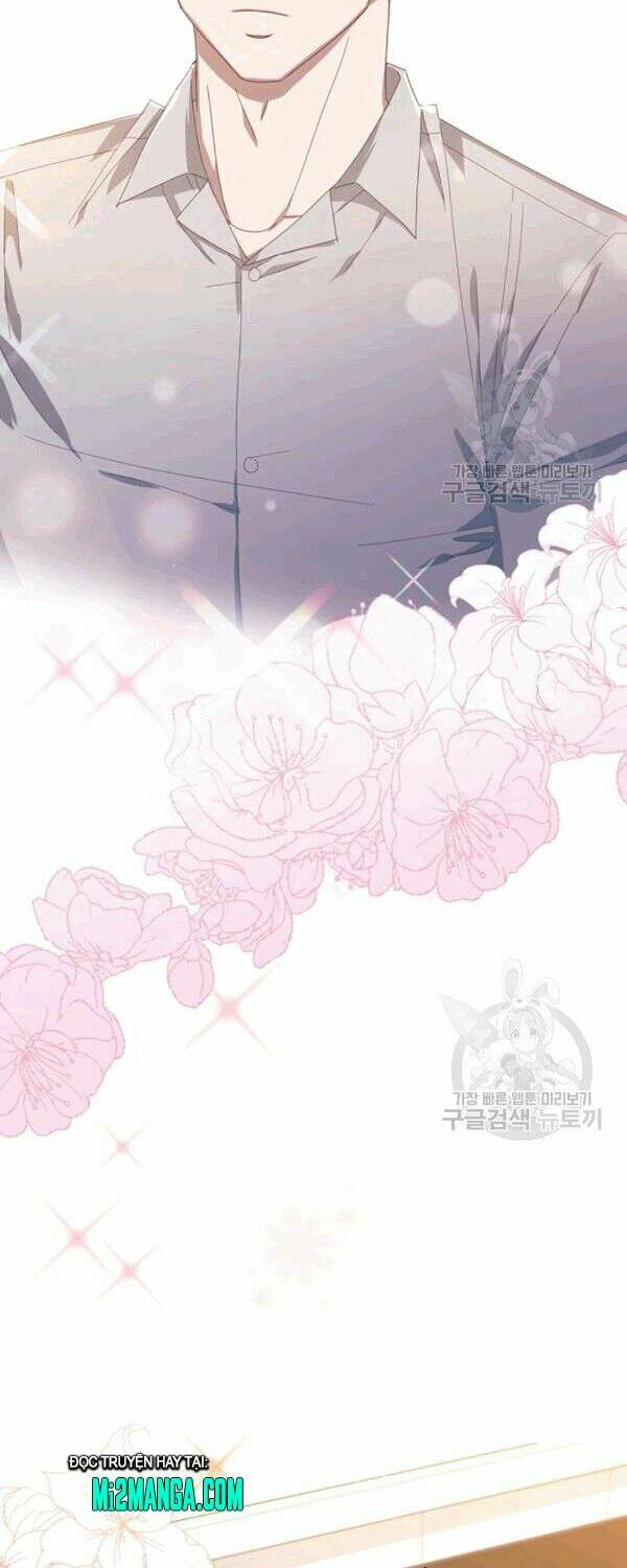 tai tiếng thị phi chapter 32.2 14